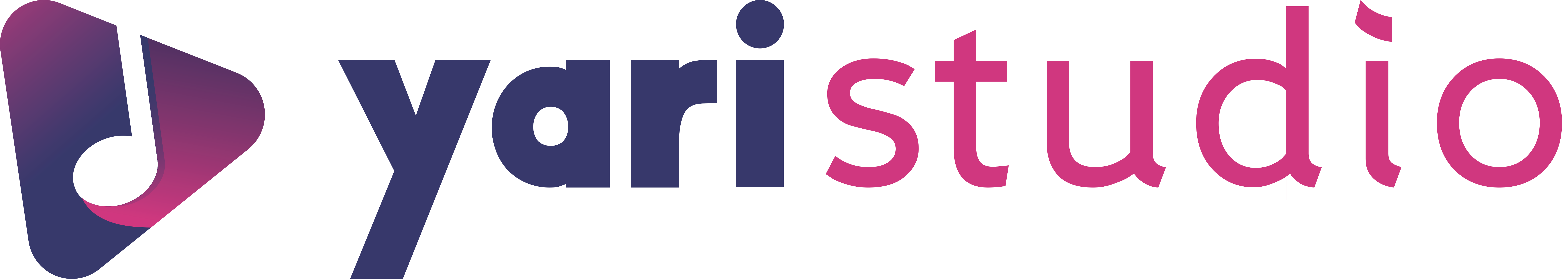 Yari Studio